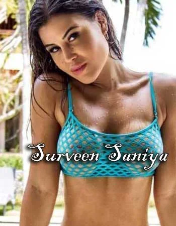 Niharika - Call Girls in surat